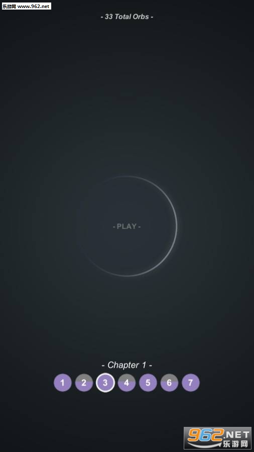 Magic Orbs��׿���ͼ2