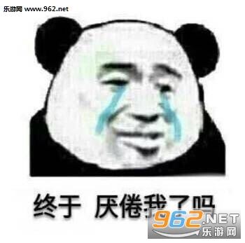 ������ʲô��˼�������ͼ1