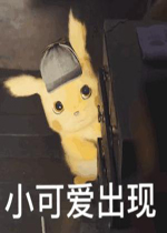 С�ɰ����ֱ����