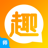ȤѧӢ���ʦ��׿��v1.0.5