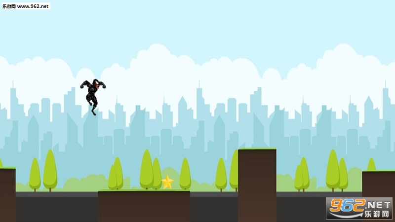 Venom Runner(��Һ�ܿᰲ׿��)��ͼ2