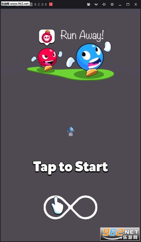 bomp.io(ը�����ݹٷ���)��ͼ0