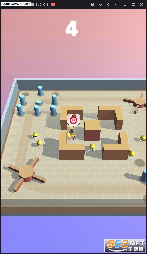 bomp.io(ը�����ݹٷ���)��ͼ2
