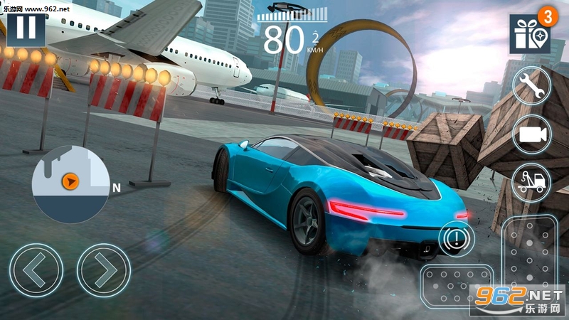 ����������ʻ2�������ͼ1