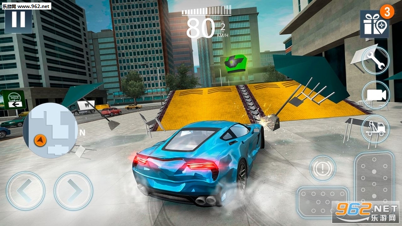����������ʻ2�������ͼ3