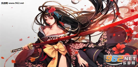总裁联盟1.0.1正式版 附攻略/隐藏密码截图0