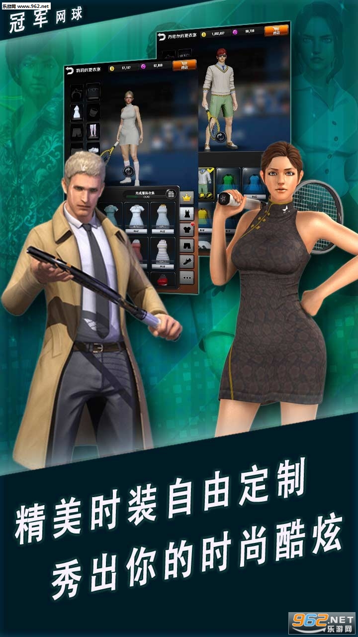 �ھ������������°��ͼ0