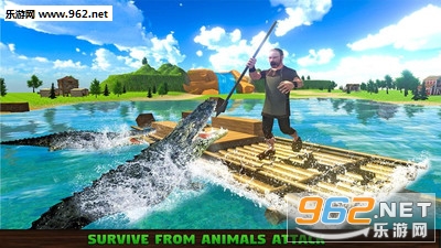ľ���������氲׿���ͼ0