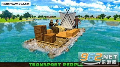ľ���������氲׿���ͼ1
