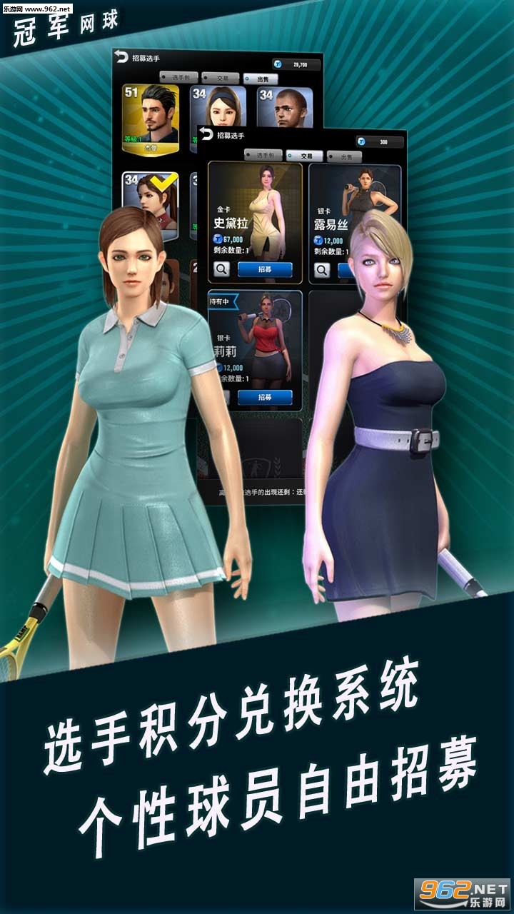 �ھ������������°��ͼ1