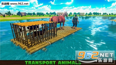 ľ���������氲׿���ͼ3