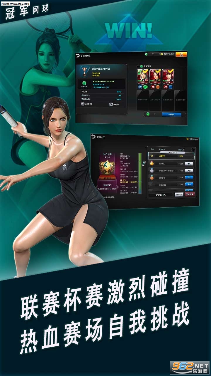 �ھ������������°��ͼ2