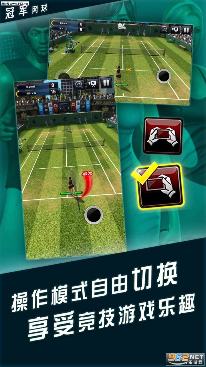 �ھ������������°��ͼ3