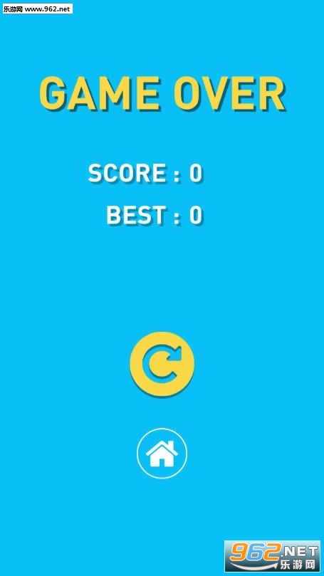 Happy Escape(����������Ϸ��׿��)v1.2.0��ͼ2