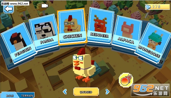 Legend Of Foodie(Gourmet legend��׿��)��ͼ0