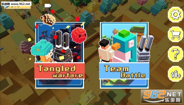 Legend Of Foodie(Gourmet legend��׿��)��ͼ3