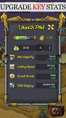�ɿ���ٷ���v1.13��ͼ2
