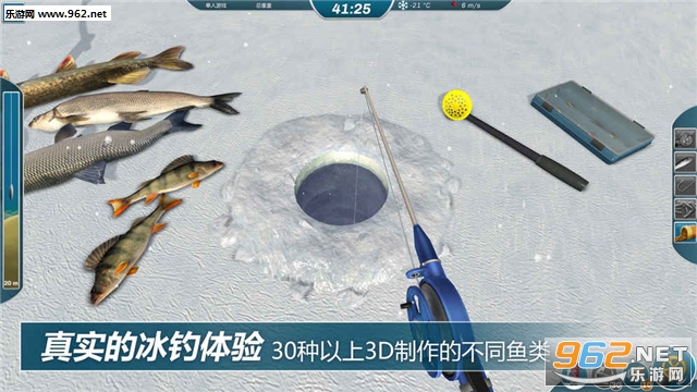 ������ʦ��ѹٷ���(���İ�)v1.0.7��ͼ0