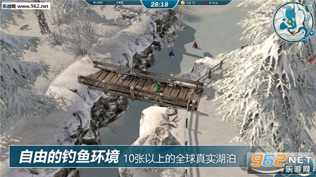 ������ʦ��ѹٷ���(���İ�)v1.0.7��ͼ1