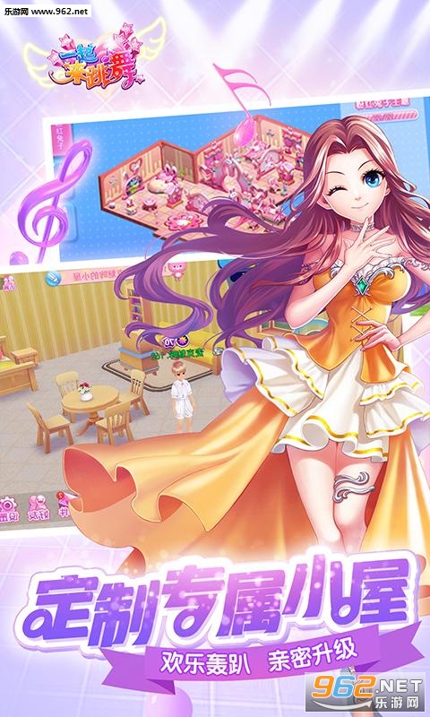 һ�����������ν�ͼ1