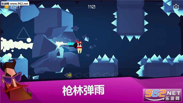 ������Ʒ���Ա(Mad Aces)�ٷ����ͼ0