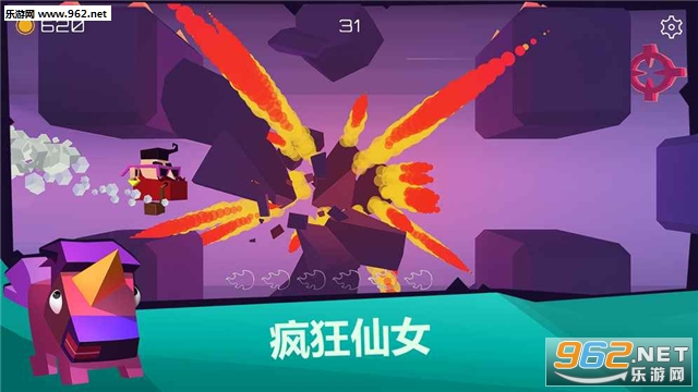 ������Ʒ���Ա(Mad Aces)�ٷ����ͼ1