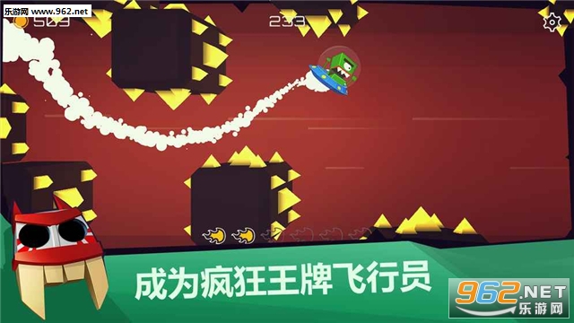 ������Ʒ���Ա(Mad Aces)�ٷ����ͼ2