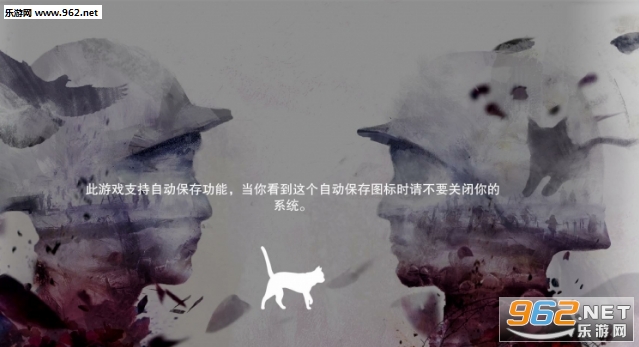 11-11:�������人������v1.0��ͼ0