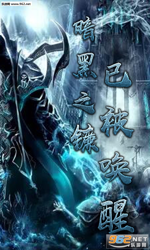 ����III-�ƶ����̬���ͼ1