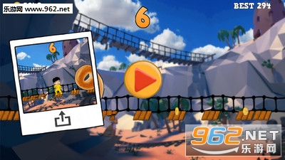 ��������Ϸ��ͼ2