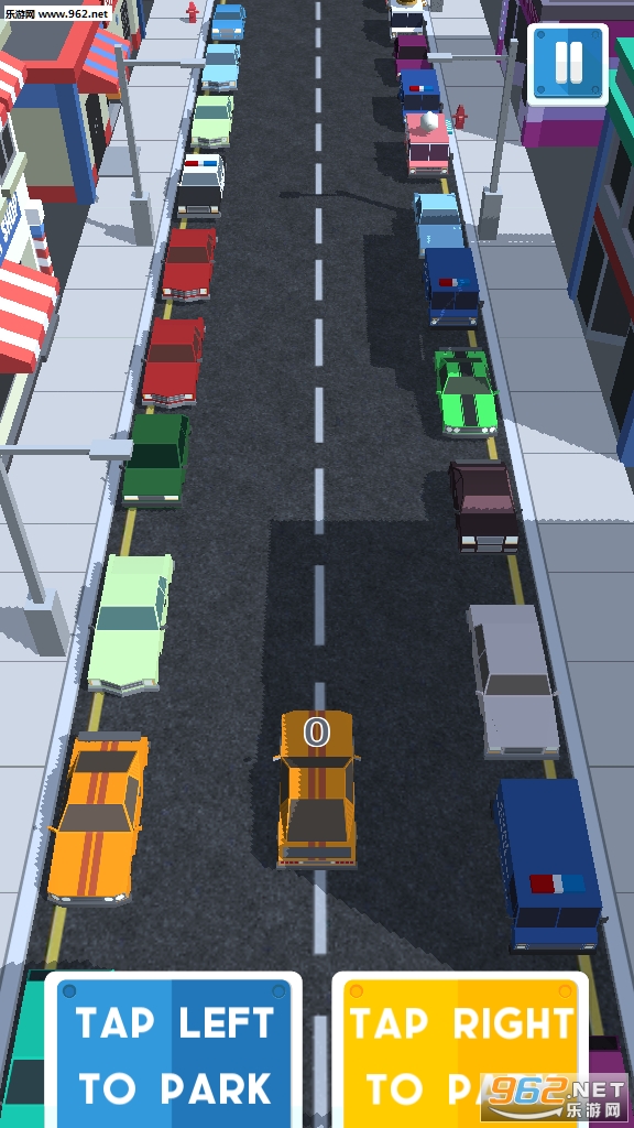 Valet(˦βͣ����׿��)��ͼ3
