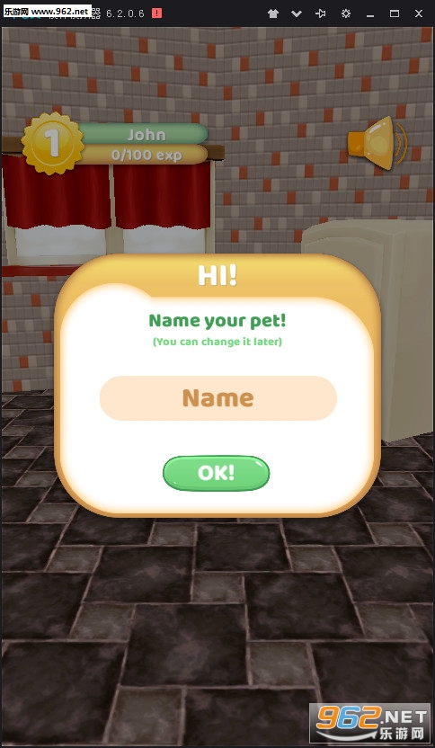 ��˵������������ͼ1