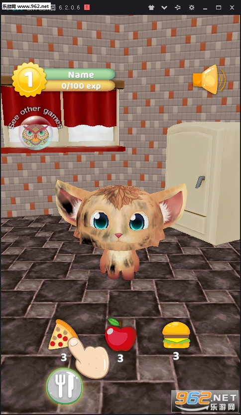 ��˵������������ͼ2