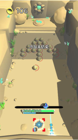 Mana N Quests(ħ������׿��)��ͼ1