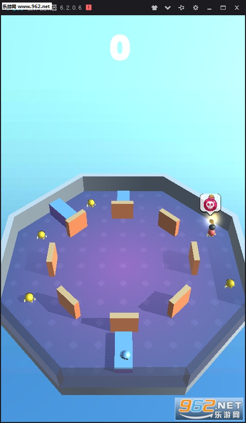 bomp.io(ը�����ݰ�׿��)v1.0��ͼ1