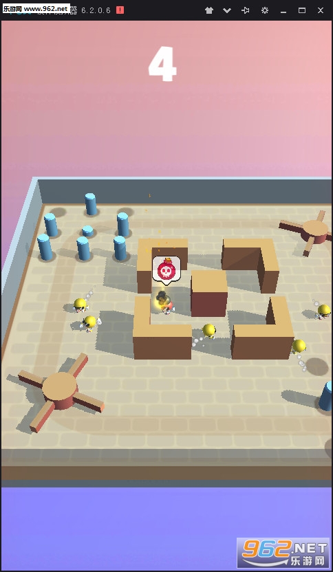 bomp.io(ը�����ݰ�׿��)v1.0��ͼ2