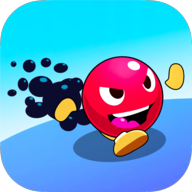 bomp.io(ը�����ݰ�׿��)