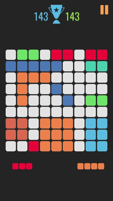 9x9�������鰲׿���ͼ2