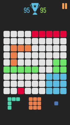 9x9�������鰲׿���ͼ3