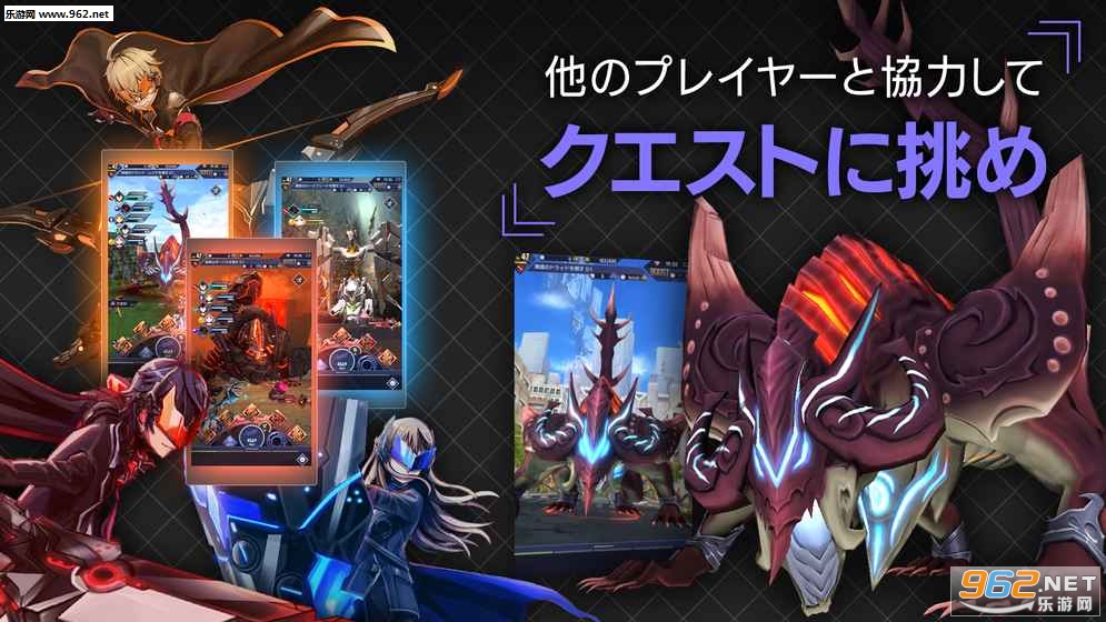 GESTALT ODIN��׿���ͼ3