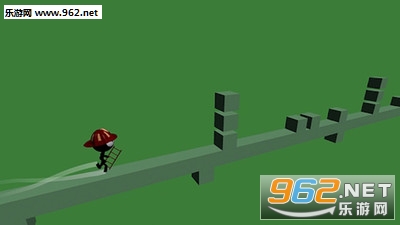 ����˱����յ���Ϸ��ͼ1