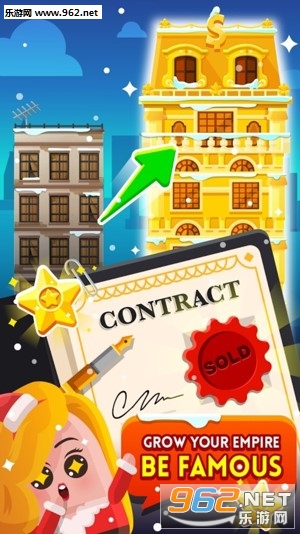 Cash, Inc.(�ֽ�Ƹ�������˾�ٷ���)��ͼ1