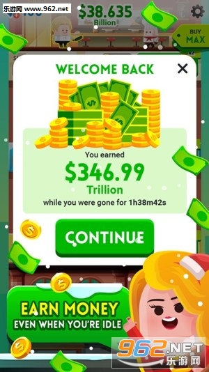 Cash, Inc.(�ֽ�Ƹ�������˾�ٷ���)��ͼ0