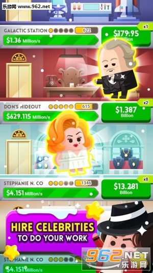 Cash, Inc.(�ֽ�Ƹ�������˾�ٷ���)��ͼ2