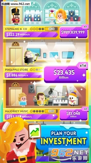 Cash, Inc.(�ֽ�Ƹ�������˾�ٷ���)��ͼ3