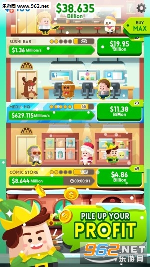 Cash, Inc.(�ֽ�Ƹ�������˾�ٷ���)��ͼ4