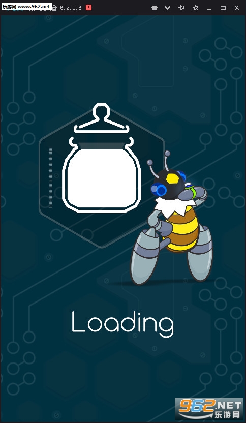 �����۷䰲׿��v1.1.0��ͼ2
