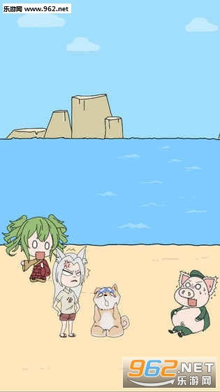 �ҵ�������������׿���ͼ1