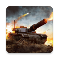 Empires & Allies(�۹���ͬ�˹ٷ���)