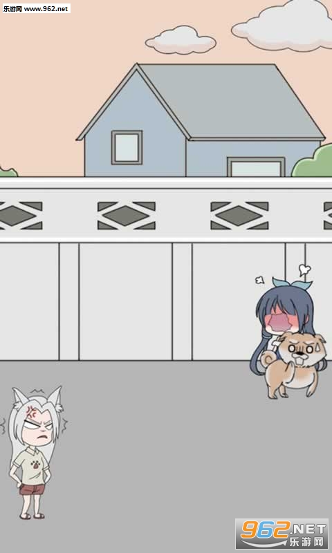 �ҵ�������������Ϸ��׿���ͼ0